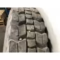 FORD C800 Tires thumbnail 2