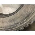 FORD C800 Tires thumbnail 3