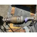 FORD CAB & CHASSIS Catalytic Converter thumbnail 1