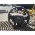 FORD CAB & CHASSIS Steering Column thumbnail 3