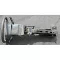 FORD CAB FORW 4 Steering Column thumbnail 2
