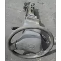 FORD CAB FORW 4 Steering Column thumbnail 3