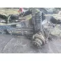 FORD CANNOT BE IDENTIFIED AXLE ASSEMBLY, FRONT (STEER) thumbnail 1