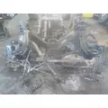 FORD CANNOT BE IDENTIFIED AXLE ASSEMBLY, FRONT (STEER) thumbnail 2