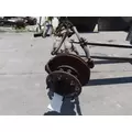 FORD CANNOT BE IDENTIFIED AXLE ASSEMBLY, FRONT (STEER) thumbnail 4