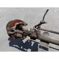 FORD CANNOT BE IDENTIFIED AXLE ASSEMBLY, FRONT (STEER) thumbnail 5
