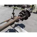 FORD CANNOT BE IDENTIFIED AXLE ASSEMBLY, FRONT (STEER) thumbnail 6