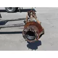 FORD CANNOT BE IDENTIFIED AXLE ASSEMBLY, FRONT (STEER) thumbnail 7