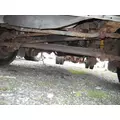 FORD CANNOT BE IDENTIFIED AXLE ASSEMBLY, FRONT (STEER) thumbnail 2