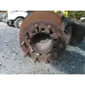 FORD CANNOT BE IDENTIFIED AXLE ASSEMBLY, FRONT (STEER) thumbnail 5