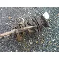 FORD CANNOT BE IDENTIFIED AXLE ASSEMBLY, FRONT (STEER) thumbnail 4