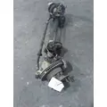 FORD CANNOT BE IDENTIFIED AXLE ASSEMBLY, FRONT (STEER) thumbnail 1