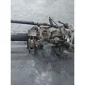 FORD CANNOT BE IDENTIFIED AXLE ASSEMBLY, FRONT (STEER) thumbnail 10