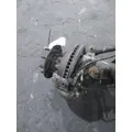 FORD CANNOT BE IDENTIFIED AXLE ASSEMBLY, FRONT (STEER) thumbnail 11