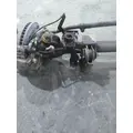 FORD CANNOT BE IDENTIFIED AXLE ASSEMBLY, FRONT (STEER) thumbnail 12