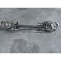 FORD CANNOT BE IDENTIFIED AXLE ASSEMBLY, FRONT (STEER) thumbnail 2