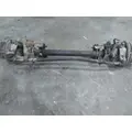 FORD CANNOT BE IDENTIFIED AXLE ASSEMBLY, FRONT (STEER) thumbnail 3
