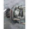 FORD CANNOT BE IDENTIFIED AXLE ASSEMBLY, FRONT (STEER) thumbnail 4