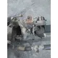 FORD CANNOT BE IDENTIFIED AXLE ASSEMBLY, FRONT (STEER) thumbnail 5