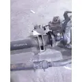 FORD CANNOT BE IDENTIFIED AXLE ASSEMBLY, FRONT (STEER) thumbnail 7