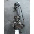 FORD CANNOT BE IDENTIFIED AXLE ASSEMBLY, FRONT (STEER) thumbnail 8