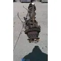 FORD CANNOT BE IDENTIFIED AXLE ASSEMBLY, FRONT (STEER) thumbnail 1
