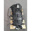 FORD CANNOT BE IDENTIFIED TRANSMISSION ASSEMBLY thumbnail 1