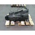FORD CANNOT BE IDENTIFIED TRANSMISSION ASSEMBLY thumbnail 2