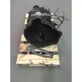 FORD CANNOT BE IDENTIFIED TRANSMISSION ASSEMBLY thumbnail 3