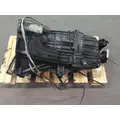 FORD CANNOT BE IDENTIFIED TRANSMISSION ASSEMBLY thumbnail 4