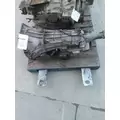 FORD CANNOT BE IDENTIFIED TRANSMISSION ASSEMBLY thumbnail 1