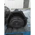 FORD CANNOT BE IDENTIFIED TRANSMISSION ASSEMBLY thumbnail 2