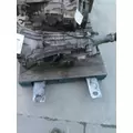 FORD CANNOT BE IDENTIFIED TRANSMISSION ASSEMBLY thumbnail 3