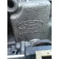FORD CANNOT BE IDENTIFIED TRANSMISSION ASSEMBLY thumbnail 4