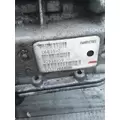 FORD CANNOT BE IDENTIFIED TRANSMISSION ASSEMBLY thumbnail 5