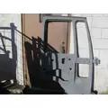 FORD CARGO 913 Door Assembly, Front thumbnail 2