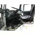 FORD CARGO Cab Clip thumbnail 7