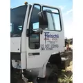 FORD CARGO Cab Clip thumbnail 3