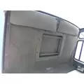 FORD CARGO Cab Clip thumbnail 5