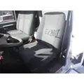 FORD CARGO Cab Clip thumbnail 7