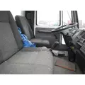 FORD CARGO Cab Clip thumbnail 4