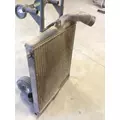 FORD CARGO Charge Air Cooler (ATAAC) thumbnail 2