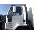 FORD CARGO Door Assembly, Front thumbnail 2