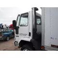 FORD CARGO Door Assembly, Front thumbnail 1