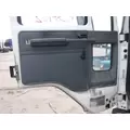 FORD CARGO Door Assembly, Front thumbnail 3