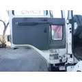 FORD CARGO Door Assembly, Front thumbnail 6