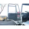 FORD CARGO Door Assembly, Front thumbnail 7