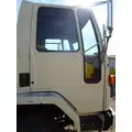 FORD CARGO Door Assembly, Front thumbnail 4
