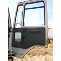 FORD CARGO Door Assembly, Front thumbnail 5