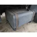 FORD CARGO Fuel Tank thumbnail 2